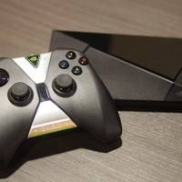 Nvidia-Shield-15-