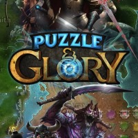 Puzzle and Glory 4