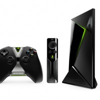 SHIELD_AndroidTV_Remote_Controller-webfeatured