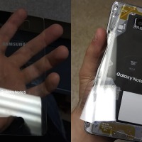 Samsung-Galaxy-Note-5-cover