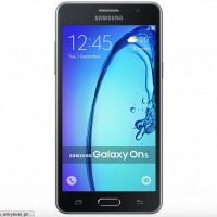 Samsung Galaxy On5 A