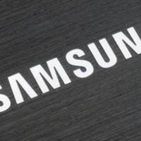 Samsung Galaxy View