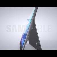 Samsung Galaxy View n