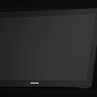 Samsung Galaxy View tablet g