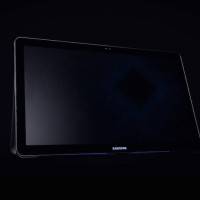 Samsung Galaxy View