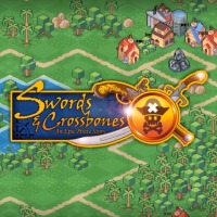 Screenshot 2015-10-05 13.50.11