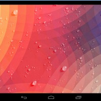 Screenshot 2015-10-05 17.53.50