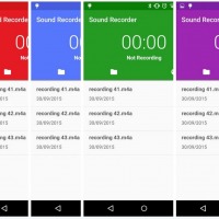 Screenshot 2015-10-05 22.09.16