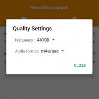 Screenshot 2015-10-05 22.09.55