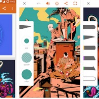 Screenshot 2015-10-06 18.04.01