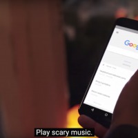Google 1