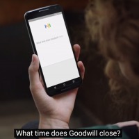 Google 2
