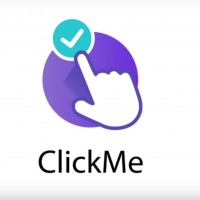 click1