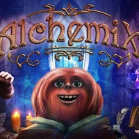 Screenshot 2015-10-17 06.47.59