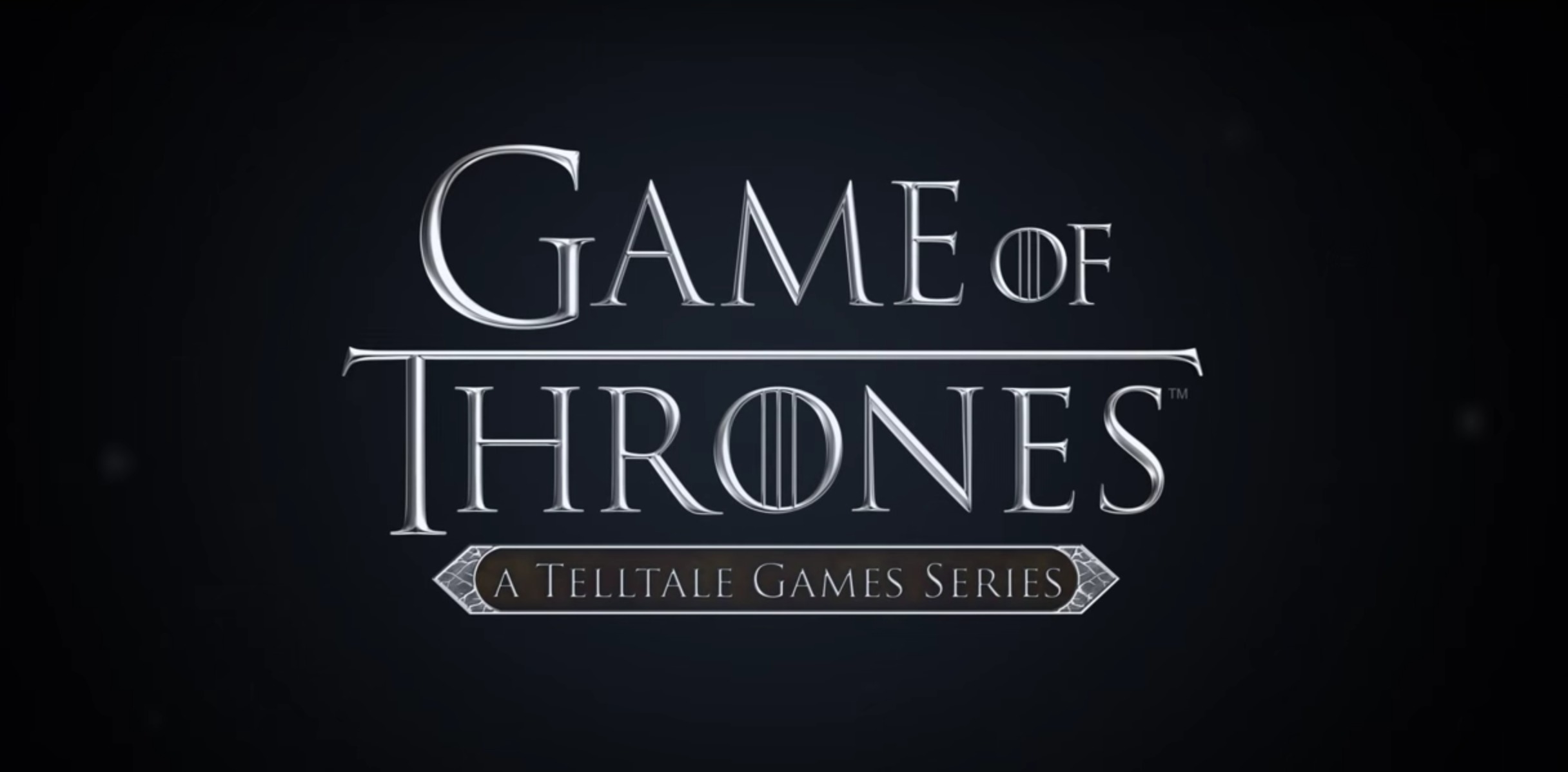 Game of thrones episode. Game of Thrones: a Telltale games Series. Game of Thrones надпись. Game of Thrones: a Telltale games Series. Episodes 1-6.