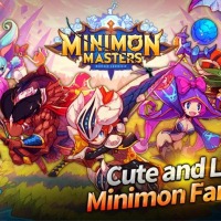 minimon1