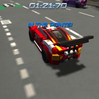 lego speed1