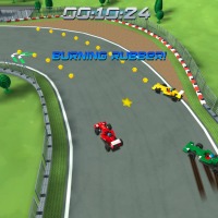 lego speed3