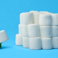 Sony Concept for Android Marshmallow