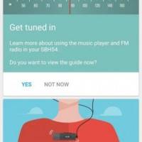Sony-SBH54-Stereo-Bluetooth-Headset-app_3_result-315×560
