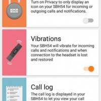 Sony-SBH54-Stereo-Bluetooth-Headset-app_4_result-315×560