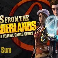 Tales-from-the-Borderlands-Episode-One-Zer0-Sum