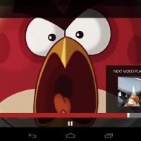 ToonsTV- Angry Birds video app 3