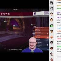 Twitch Fire TV app 2