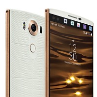 VERIZON LG V10