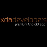 XDA Premium app 3
