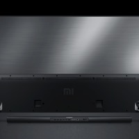Xiaomi Mi TV 3 f