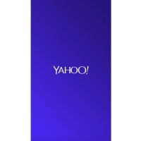 Yahoo Account Key 6