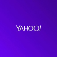 Yahoo Account Key 7