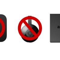 amazon_chromecast