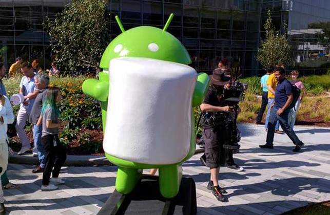 android_marshmallow-643x420