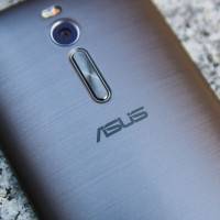 asus-zenfone-2-de-dos-939×600