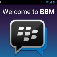 bbm-android
