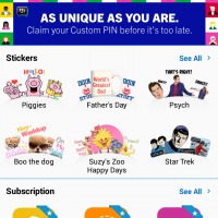 bbm-update-1