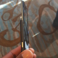 blackberry-priv1