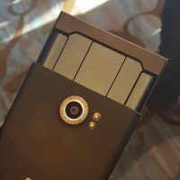 blackberry-priv3