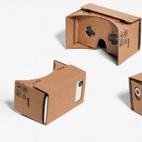 cardboard1