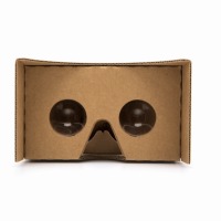 cardboard3