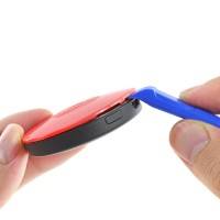 chromecast_2015_td1a