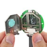 chromecast_2015_td2a