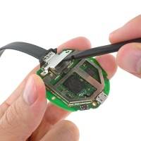 chromecast_2015_td3a