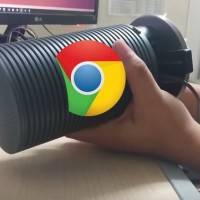chromeosinside-851×420