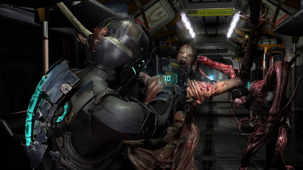 dead-space-2-3