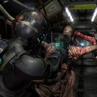dead-space-2-3