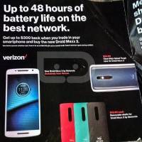 droid-turbo-2-maxx-2-4-copy