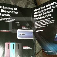 droid-turbo-2-maxx-2-copy